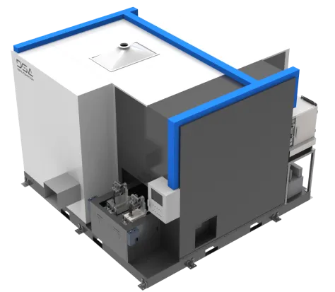 RCG-F_2