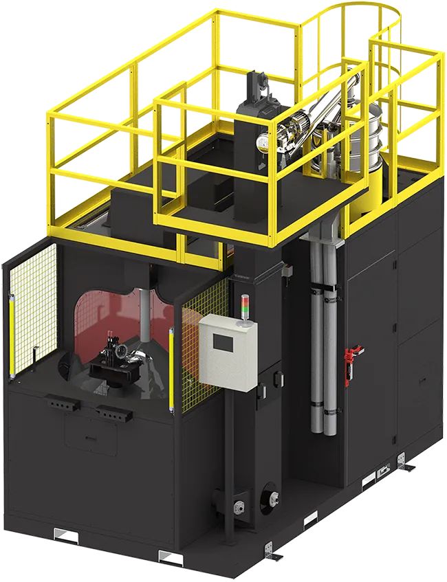 solution_/images/RSB-2TP.webp