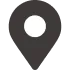 /images/about/anchor_black.webp