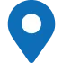 /images/about/anchor_blue.webp