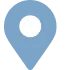 /images/about/anchor_lightblue.webp