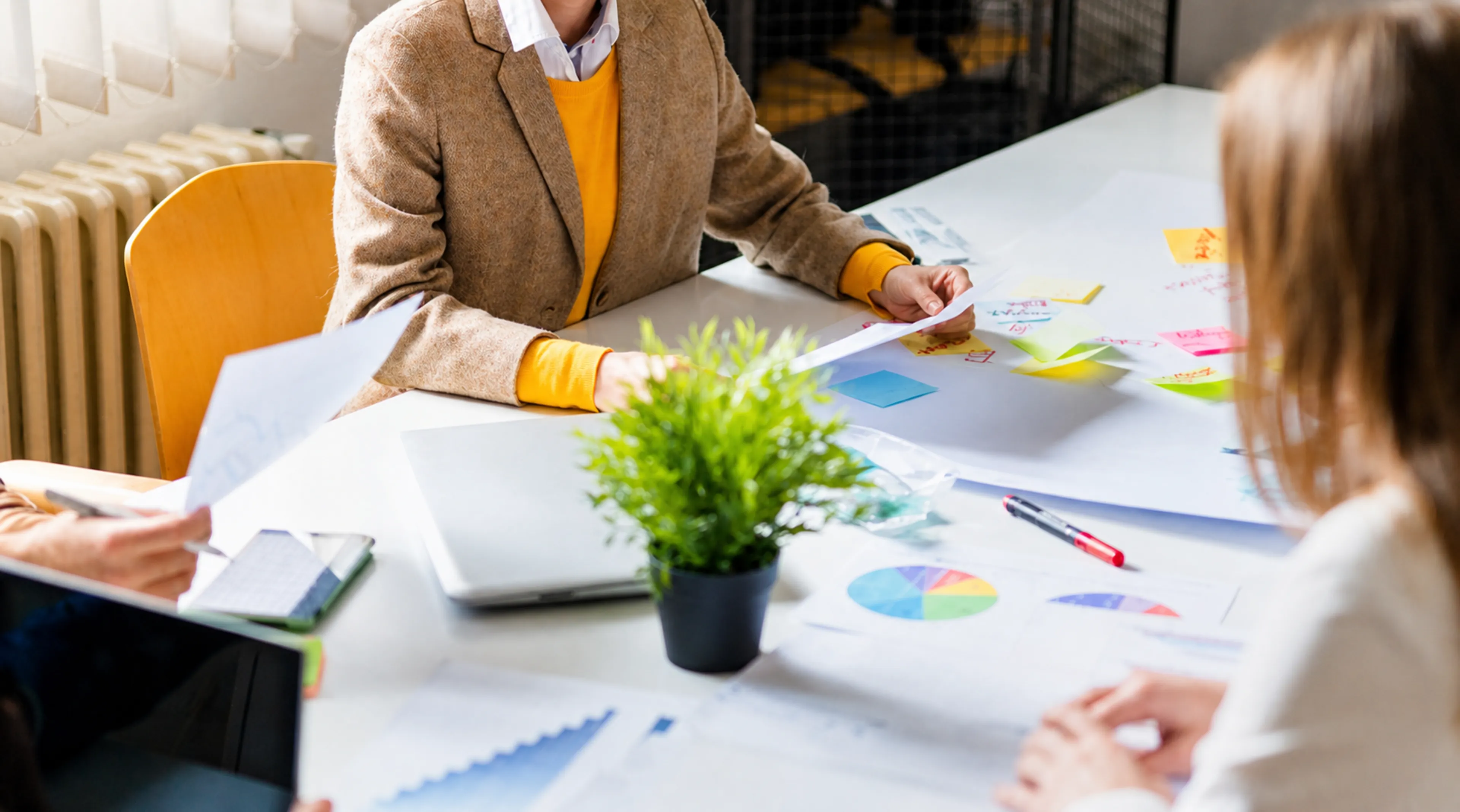 business_planning_meeting