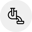 /images/about/casting_icon.webp