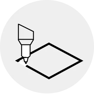/images/about/electronics_icon.webp