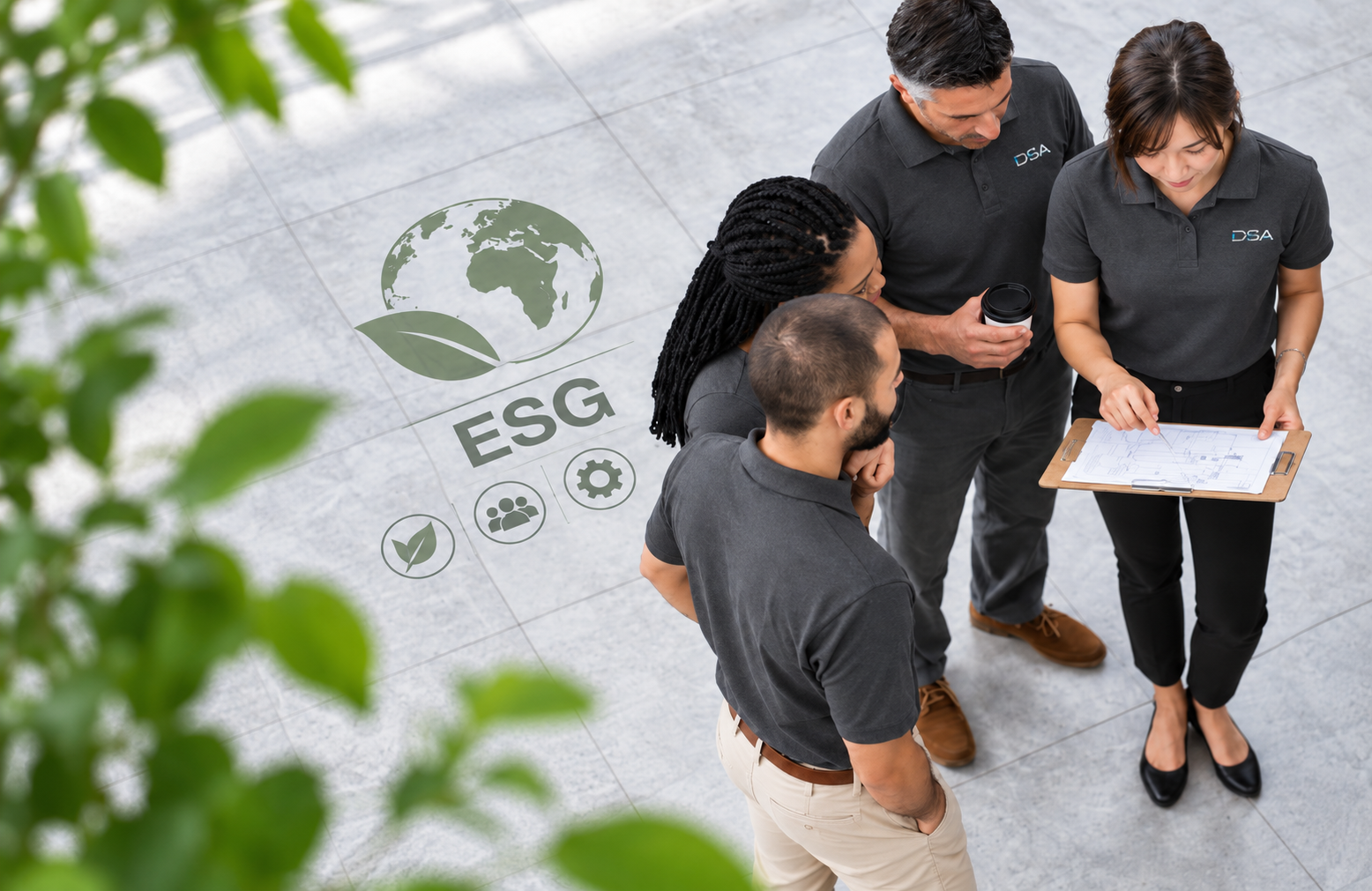 esg_team_discussion