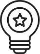 innovation_icon