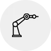 /images/about/laser_icon.webp