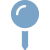 Map Pin