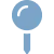 Map Pin