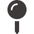 Map Pin