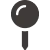 Map Pin