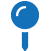 Map Pin