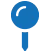 Map Pin