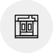 /images/about/post_treatment_icon.webp