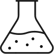 science_icon