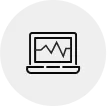 /images/about/smartcore_icon.webp