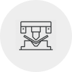/images/about/stamping_icon.webp