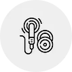 /images/about/surface_icon.webp