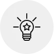 /images/about/tending_icon.webp