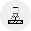 /images/about/welding_icon.webp