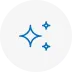 /images/auto/ai/CRTH-1P_flexible_deploy.webp