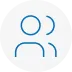/images/auto/ai/CRTH-1P_human_robot_collab.webp