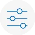 /images/auto/ai/CRTH-1P_precision_finishing.webp