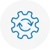 /images/auto/ai/RTH-2TP_auto_tool_change.webp