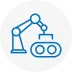 /images/auto/ai/RTH-2TP_dual_station.webp