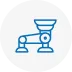 /images/auto/ai/RTH-2TP_grinding_polishing.webp