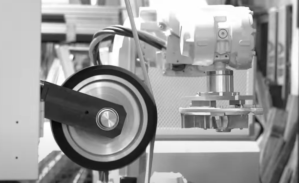 RWH-3DF&AFS-3D_desc_2