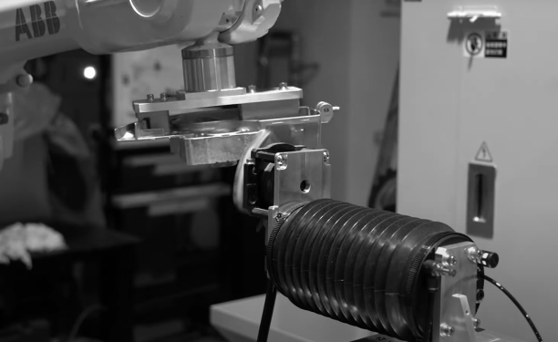 RWH-3DF&AFS-3D_desc_3