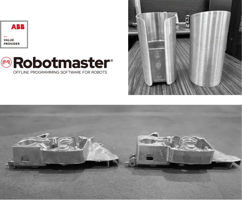 RWH-3DF&AFS-3D_desc_4