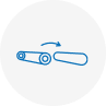 Automatic Consumable Changing