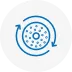 /images/auto/ai/RWH-3DF_flexible_module.webp