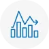 /images/auto/ai/RWH-3DF_mixed_variety.webp