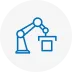 /images/auto/ai/RWH-3DF_multi_tool_sequence.webp