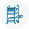 AFS-3D 多層式自動供料系統
