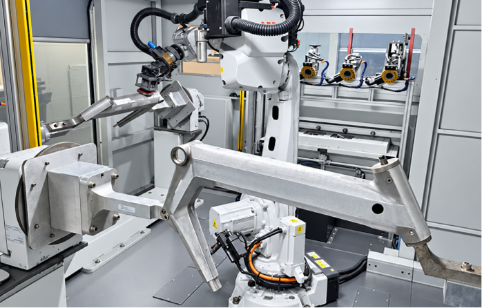 automated_solution_2