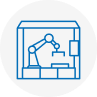 core_value_custom_workstation.png