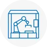 core_value_custom_workstation.webp
