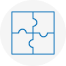 core_value_modular_standard.png