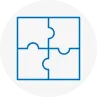 core_value_modular_standard.webp