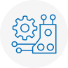 core_value_turnkey_solution.png