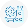 core_value_turnkey_solution.webp