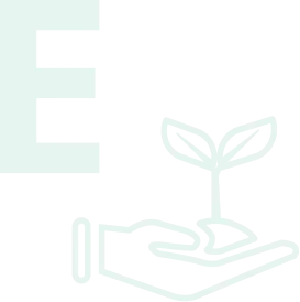 esg_environmental