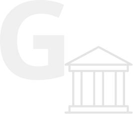 esg_governance