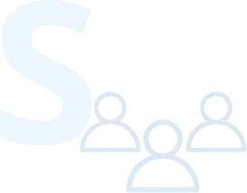 esg_social