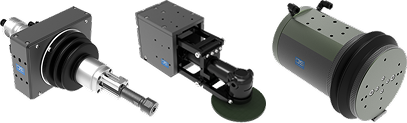 solution_/images/auto/ai/flex_rc_tools.png
