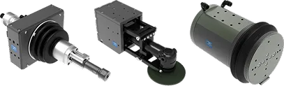 solution_/images/auto/ai/flex_rc_tools.webp